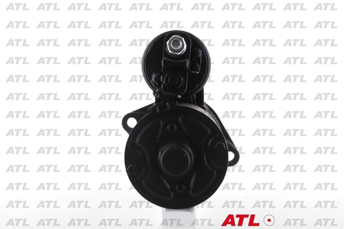 ATL Autotechnik A 10 340 Starter